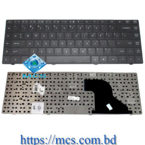 Keyboard For Hp Compaq 620 621 625 CQ620 CQ621 CQ625 Series Laptop