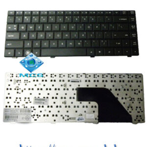Laptop Keyboard HP Compaq 320 321 325 326 420 421 425 CQ320 CQ321 CQ325 CQ326 CQ420