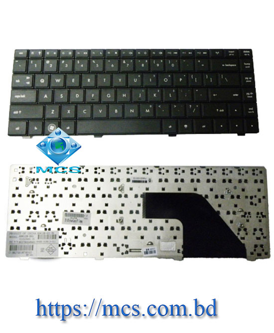 Laptop Keyboard HP Compaq 320 321 325 326 420 421 425 CQ320 CQ321 CQ325 CQ326 CQ420