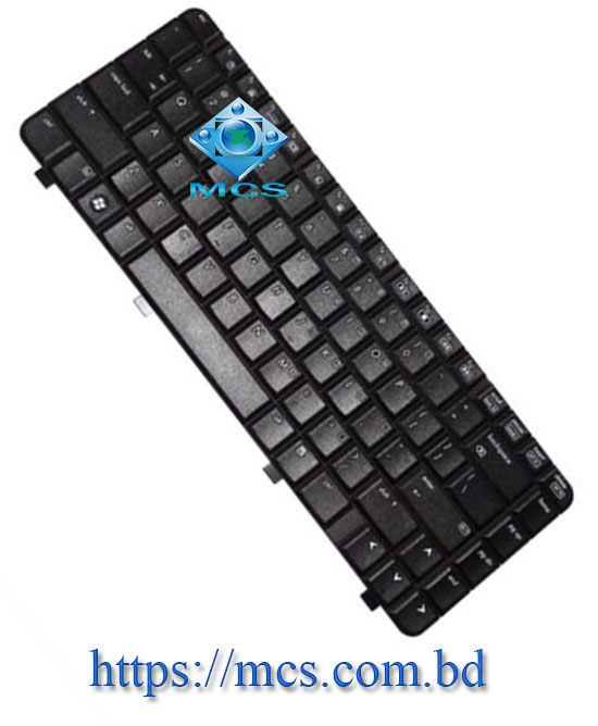 Laptop Keyboard HP DV2000 V3000 V3141 V3200 DV3000 DV2500 V3500 V3700 1