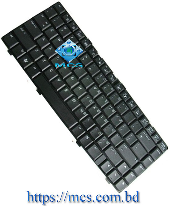 Laptop Keyboard HP DV6000 DV6500 DV6700 DV6800 1