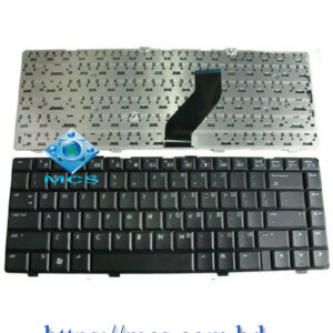 Laptop Keyboard HP DV6000 DV6500 DV6700 DV6800