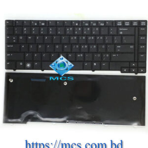 Laptop Keyboard HP Elitebook 8440P 8440W 8440