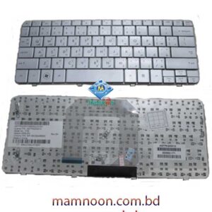 Laptop Keyboard HP Mini 311 311-1000 311-1100 Pavilion DM1 DM1-1000 DM1-1100 DM1-2000 DM1-2100 Compaq 311c 311c-1000 311c-1100 series