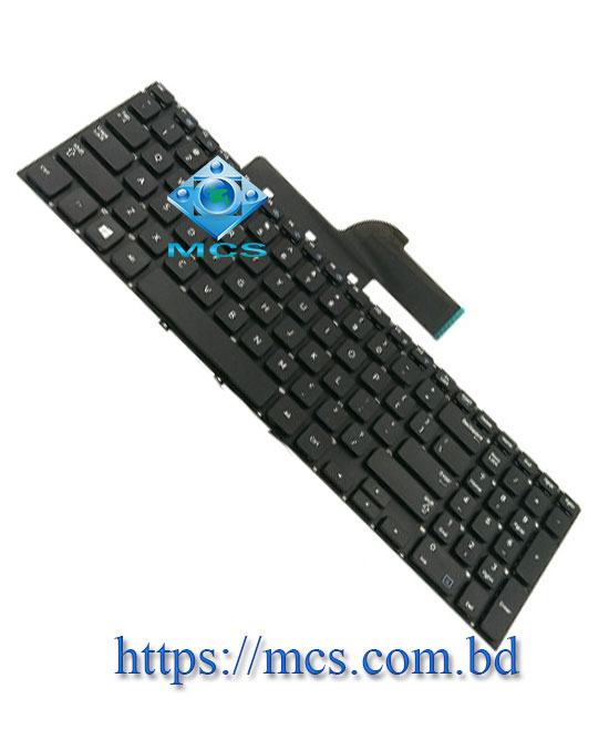 Laptop Keyboard HP Pavilion DV6 DV6 1000 DV6 1100 DV6 1200 DV6 1300 Series 2 1