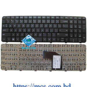 Keyboard For HP Pavilion G6-2000 G6-2100 G6-2200 G6-2300 series Laptop
