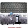 Laptop Keyboard HP ProBook 430 G1 727765-001 727765001