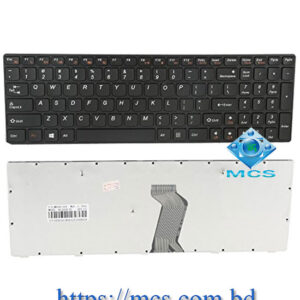 Keyboard For Lenovo Ideapad G500 G505 G510 G700 G700A G710 G500AM G700AT Series Laptop