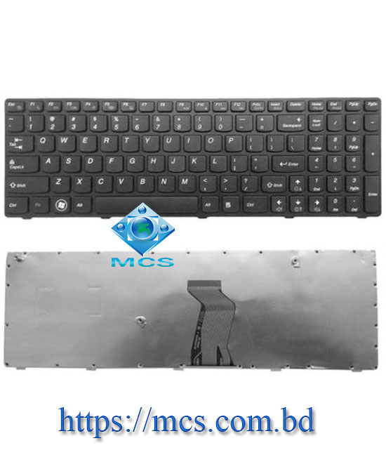 Laptop-Keyboard-Lenovo-Ideapad-G580-G580A-G585-G585A-V580-V585-Z580-Z580A-Z585-Z585A