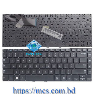 Laptop Keyboard Samsung 300E4E 270E4V 275E4V 270E5E 350V4X NP350V4X 355V4X NP270E4E 270E4E 275E4E
