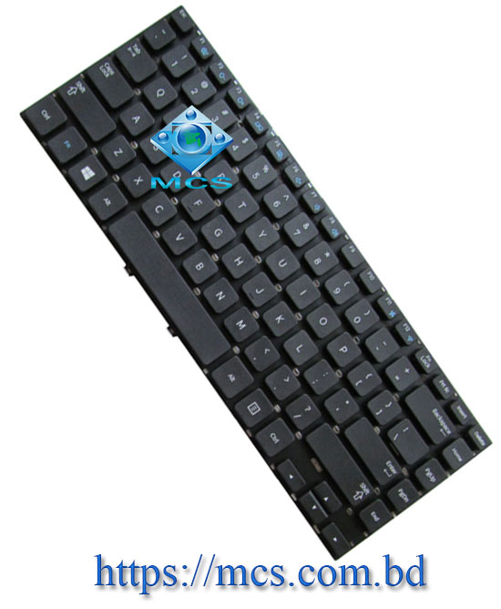 Laptop Keyboard Samsung 350V4C 355V4C NP355V4C NP350V4C Series 1