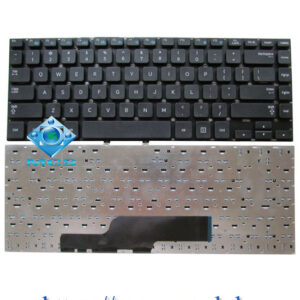 Laptop Keyboard Samsung 350V4C 355V4C NP355V4C NP350V4C Series