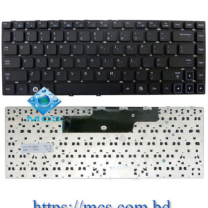 Laptop-Keyboard-Samsung-NP300E4A-3430EA-305E4A-300E4X-300E4A-300V4A-Series