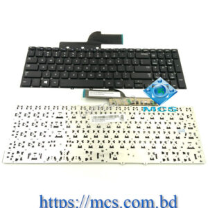 Keyboard For Samsung NP355V5C NP350E5A NP350V5C Series Laptop