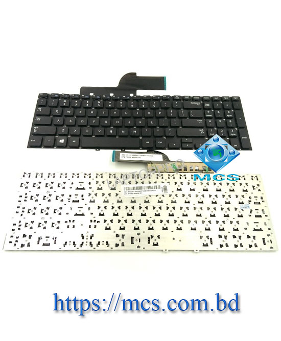 Laptop-Keyboard-Samsung-NP355V5C-355V5C-NP350V5C-350V5C-series
