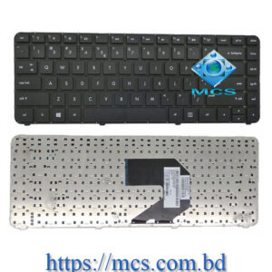 HP Laptop Keyboard G4-2000 G4-2100 G4-2200 G4-2300 G4-2400