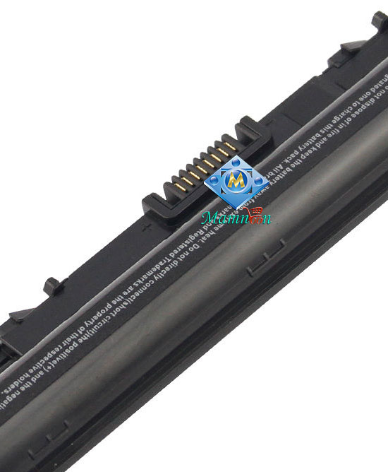 Laptop battery Dell Inspiron 3451 3452 3458 5451 5458 5551 5555 5558 5559 5755 5758 4