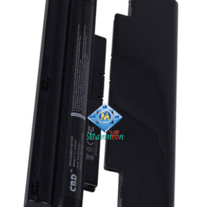 Battery For Dell Mini 1012N 1018 Laptop PN-T96F2 3K4T8