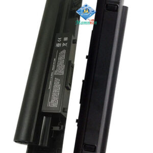 Battery For Dell Vostro 1220 1220N PN- F116N J037N