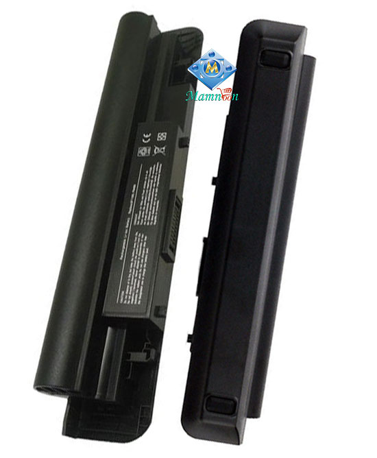 Battery For Dell Vostro 1220 1220N PN- F116N J037N