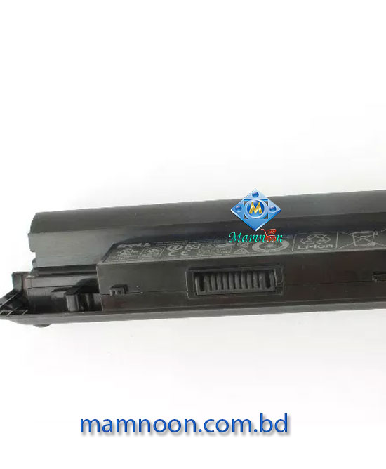 Laptop battery Dell Vostro 1220 1220n F116N J037N J130N K031N N877N N887N3 4