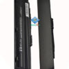 Battery For HP Pavilion DV3-2200 PN- HSTNN-IB82