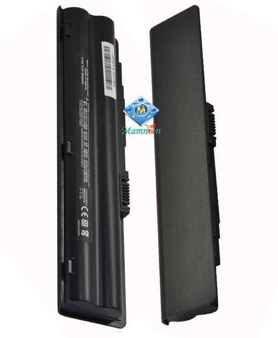 Battery For HP Pavilion DV3-2200 PN- HSTNN-IB82