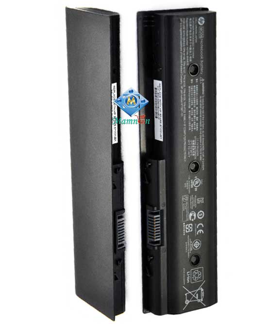 Battery For HP Pavilion DV4-5000 DV6-7000 DV6-8000 DV7-7000, Envy DV4 DV6 M6 Series Laptop