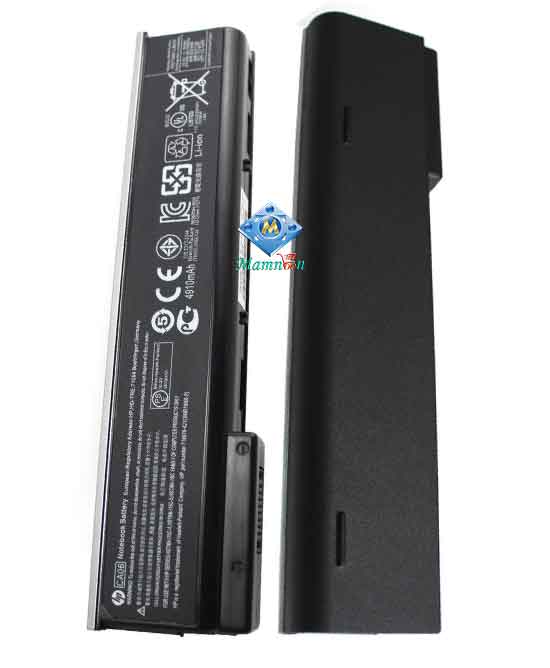 CA06XL Battery For HP 640 645 650 655 G0 G1