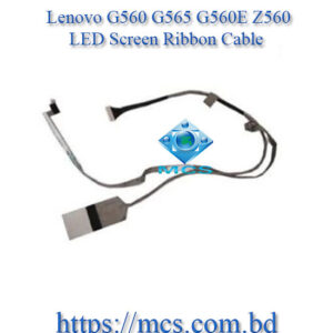 Lenovo G560 G565 G560E Z560 LED Screen Ribbon Cable