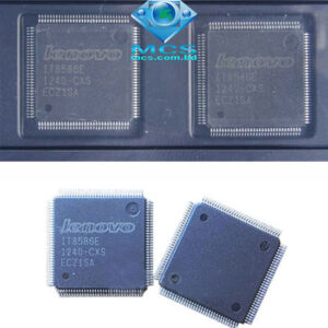 IT8586E IC-Chip Blitzversand 