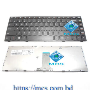 Laptop Keyboard For Lenovo B40-30 B40-45 B40-70 B40-80 N40-30 N40-45 N40-80 N40-70 E40-30 E40-45 E40-70 E40-80 Series