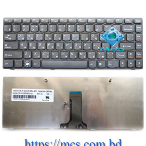 Lenovo Laptop Keyboard G470 G470A G470AH G470AL G470AX Series
