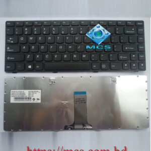 Keyboard For Lenovo Ideapad G400 G405 G480 G485 G490 Z380 Z480 B480 Series Laptop