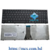 Keyboard For Lenovo G50-45 G50-70 G50-80 Z50-70