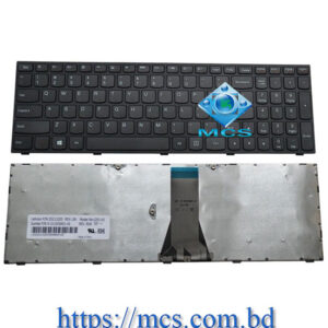 Keyboard For Lenovo G50-45 G50-70 G50-80 Z50-70