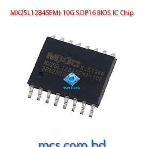 WINBOND W25Q64BVSIG 25Q64BVSIG SSOP 8pin Power IC Chip Chipset Never Programed 