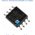 MXIC MX25L3206EM MX25L3206E M2I-12G 25L3206E SOP8 Flash Memory BIOS IC Chip