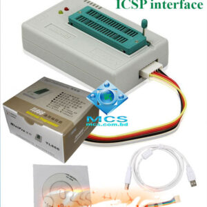 MiniPRO-TL866A-BIOS-USB-Universal-Programmer-Support-13000+-Chips