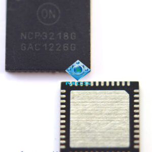 NCP3218G 3218G Laptop Power PWM IC Chip