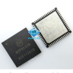 NCP6132B 6132B Laptop Power PWM IC Chip