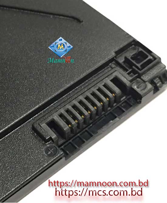 Original Laptop Battery For HP Elitebook 820 G1 820 G2 720 G2 PN SB03XL 717378 001 E7U25UT E7U25AA SB03046XL PL...2
