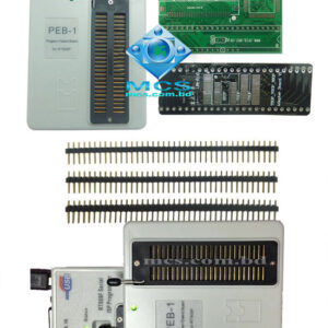 PEB-1 Expansion board Use on RT809F Support IT8586E IT8580E