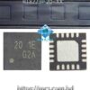 RT8223PZQW RT8223P 20=EL 20-DF 20=EE 20=FF 20=XX 20=1E QFN Laptop IC Chip