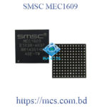 SMSC MEC1609 MEC 1609 IC Chipset