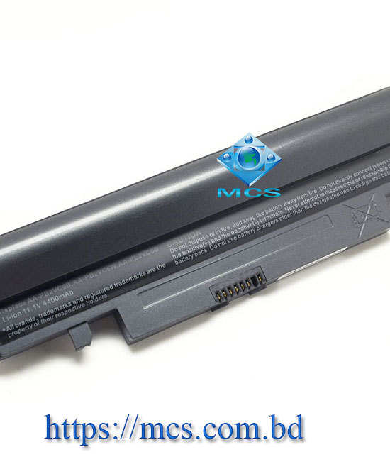 Samsung Laptop Battery N148 NP N148 N150 NP 150 NP N150 N143 NP N143 2