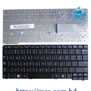 Keyboard For Samsung N128 N143 N145 N148 N150 NB20 NB30 NB128 Series Laptop