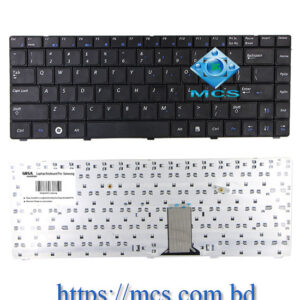 Keyboard For Samsung R418 R420 R423 R425 R428 R429 R439 R440 R463 R464 R467 R470 R480