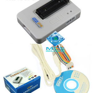 Sofi SP16-B High Speed Fully Automatic USB Universal Programmer