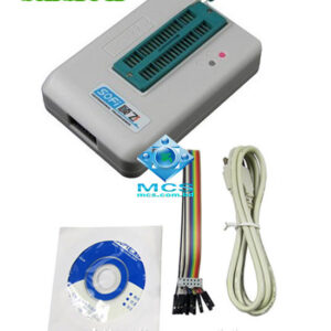 Sofi SP8-A High Speed USB Universal Programmer 40pin ZIF With ISP Interface